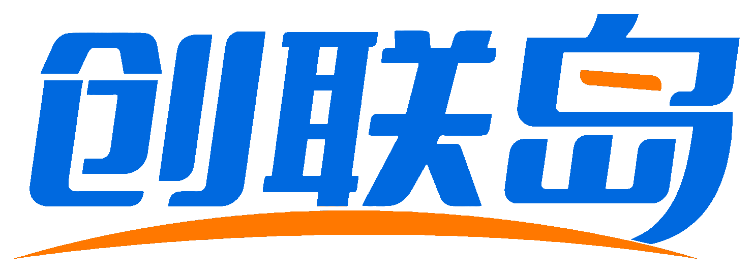 创联岛亚马逊选品工作台
